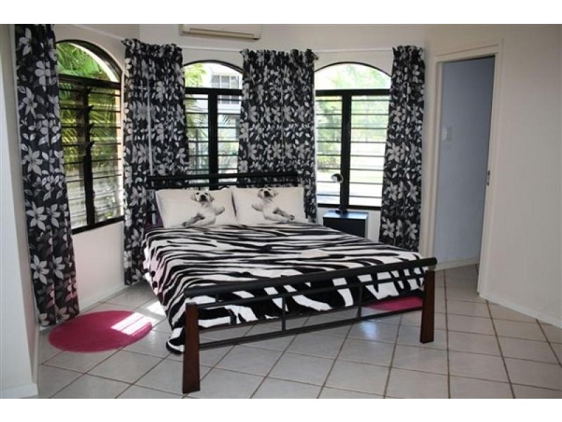 12 Alexandria  Court, Durack NT 0830