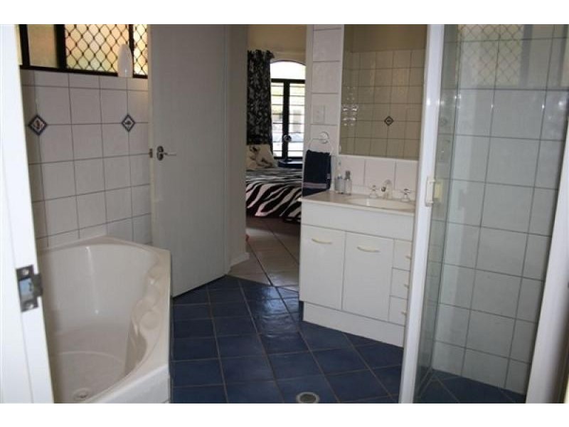 12 Alexandria  Court, Durack NT 0830