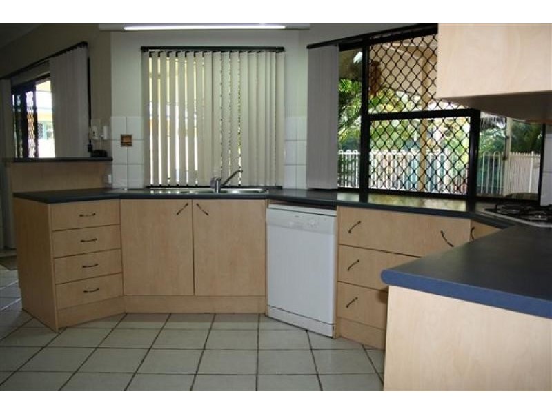 12 Alexandria  Court, Durack NT 0830