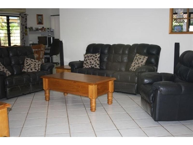 12 Alexandria  Court, Durack NT 0830