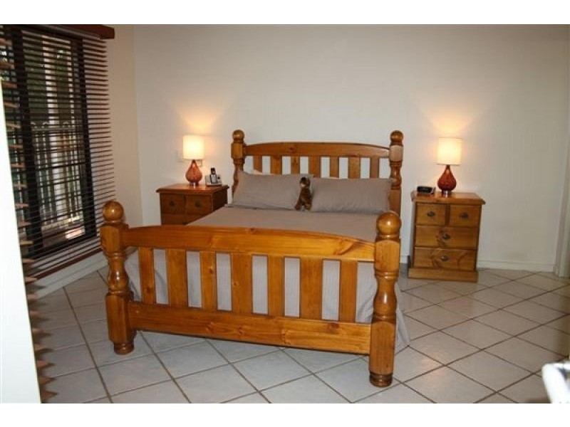 12 Alexandria  Court, Durack NT 0830