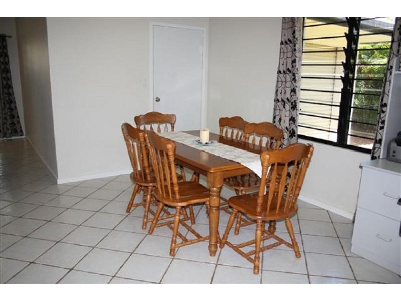 12 Alexandria  Court, Durack NT 0830