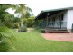 17 Triller Court, Bakewell NT 0832
