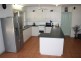 17 Triller Court, Bakewell NT 0832
