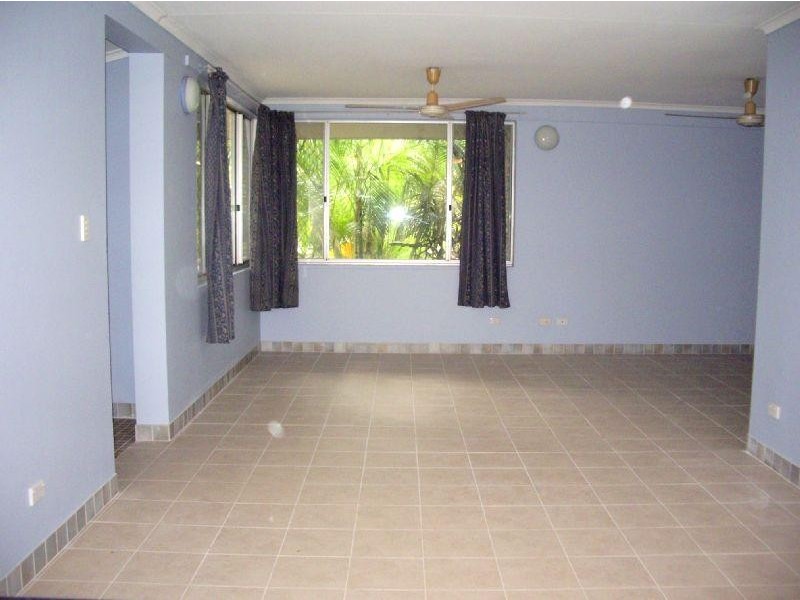 25 Melastoma Drive, Moulden NT 0830