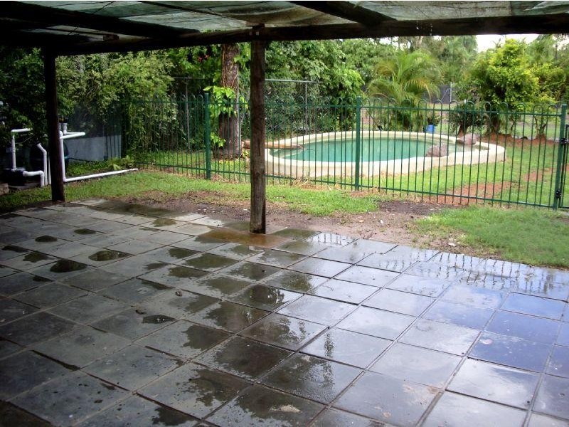 25 Melastoma Drive, Moulden NT 0830