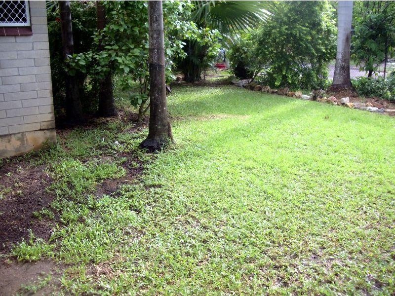 25 Melastoma Drive, Moulden NT 0830