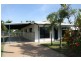 58 Farrar Boulevard, Farrar NT 0830