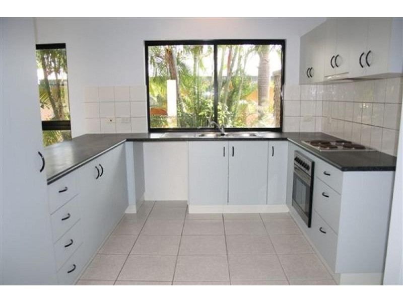 58 Farrar Boulevard, Farrar NT 0830