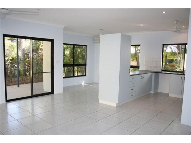 58 Farrar Boulevard, Farrar NT 0830