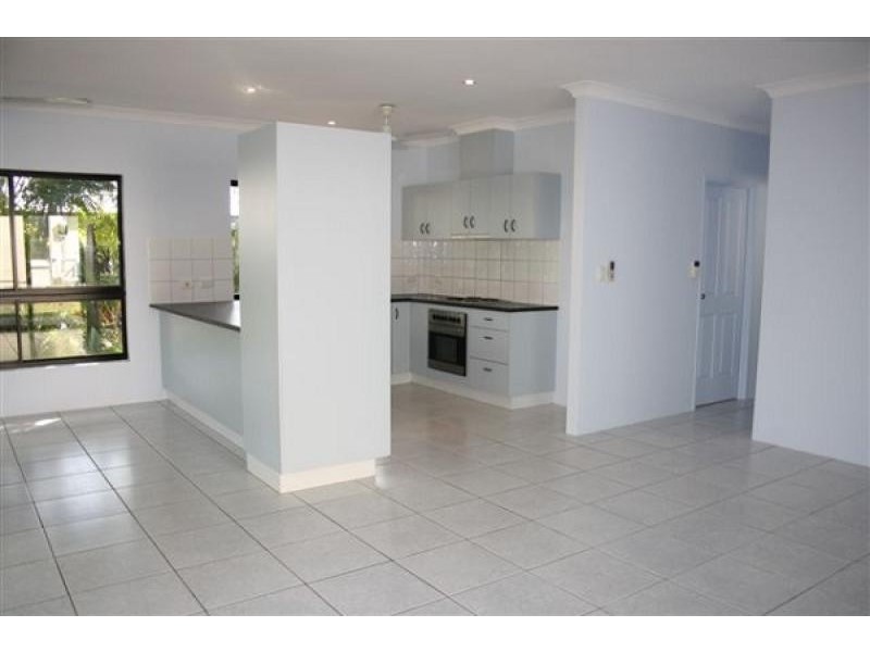 58 Farrar Boulevard, Farrar NT 0830