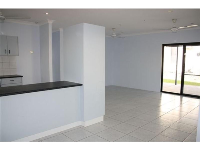 58 Farrar Boulevard, Farrar NT 0830