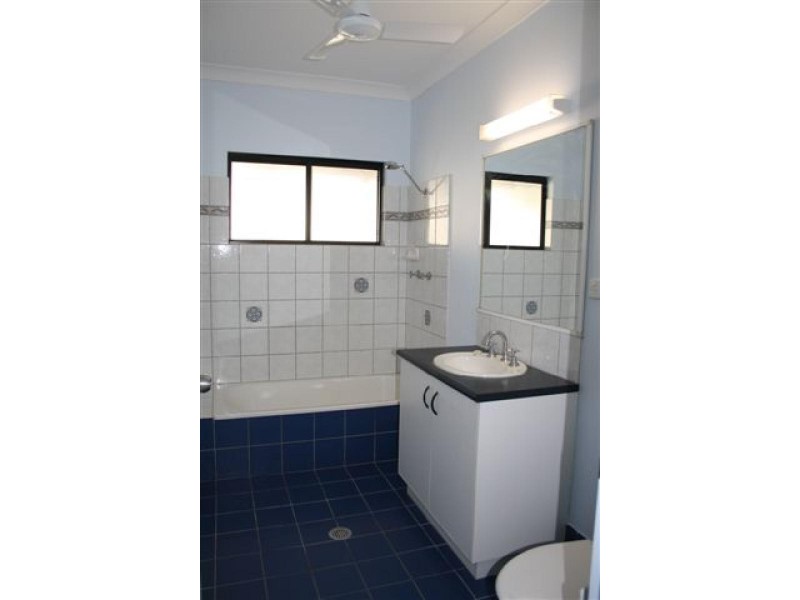 58 Farrar Boulevard, Farrar NT 0830