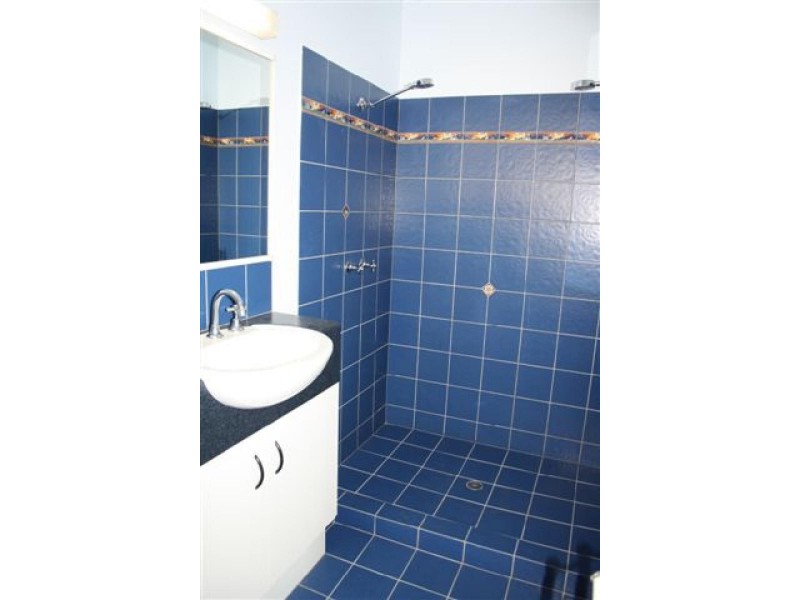 58 Farrar Boulevard, Farrar NT 0830