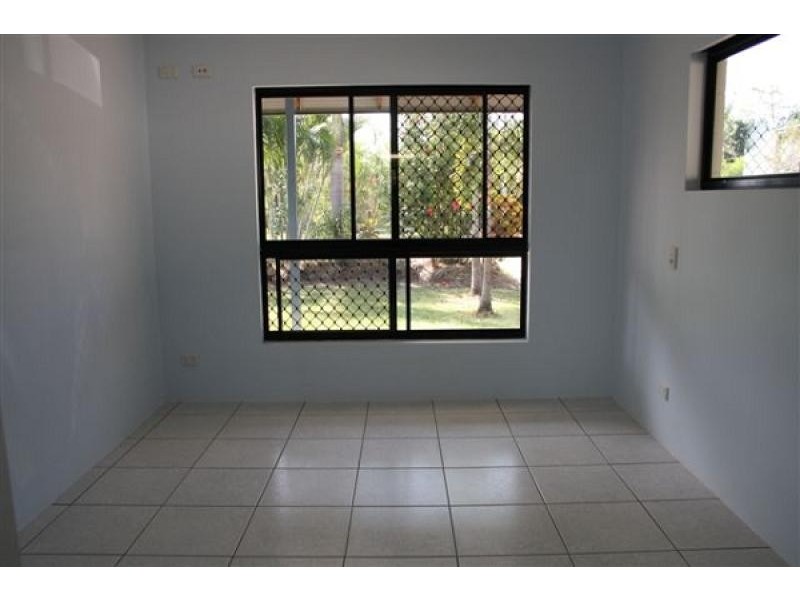 58 Farrar Boulevard, Farrar NT 0830