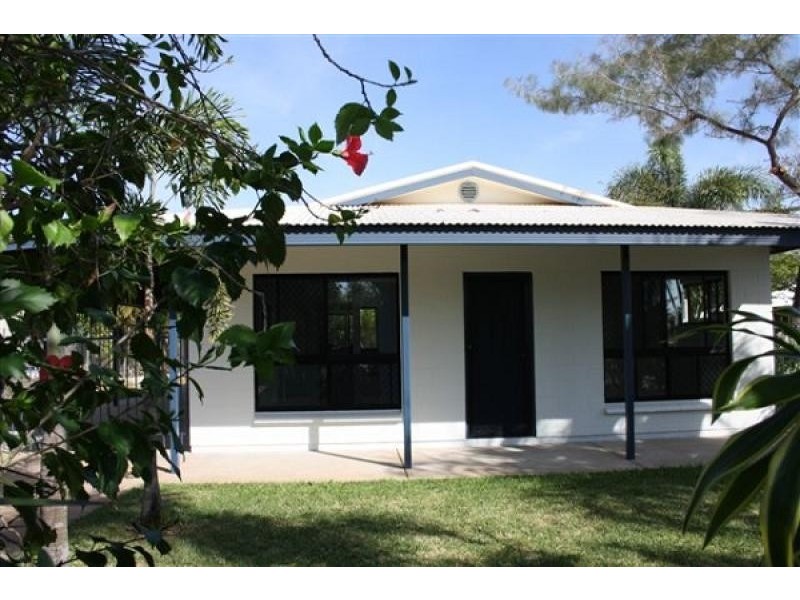 58 Farrar Boulevard, Farrar NT 0830