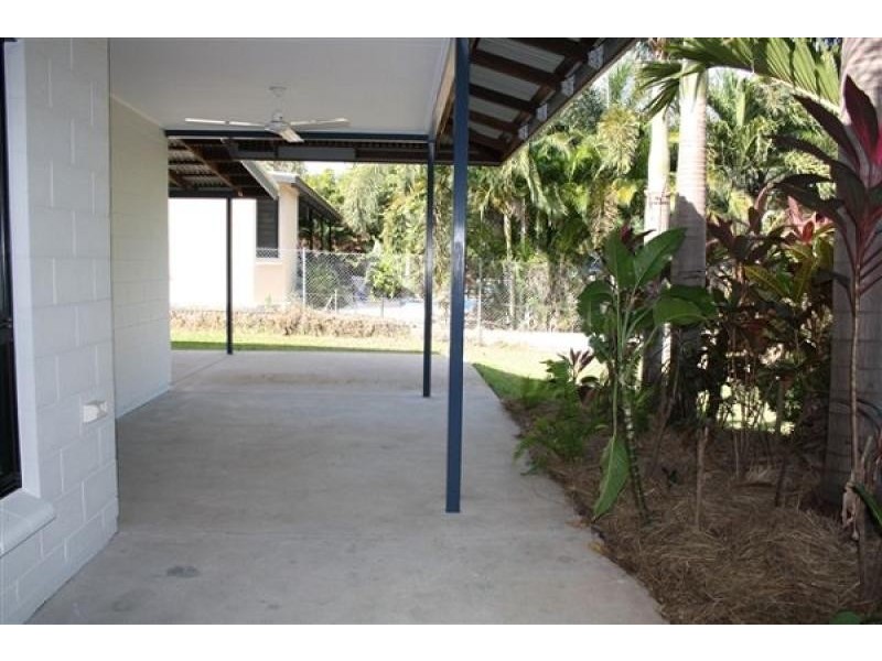 58 Farrar Boulevard, Farrar NT 0830