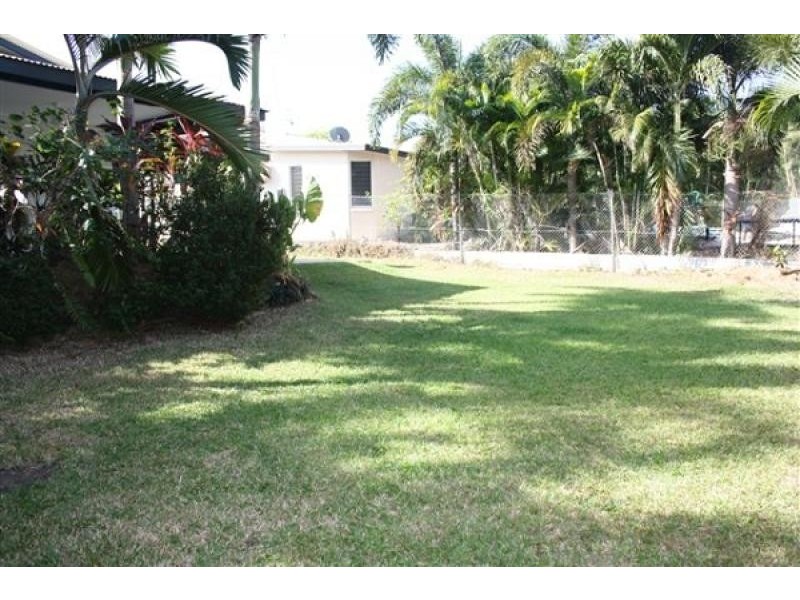 58 Farrar Boulevard, Farrar NT 0830