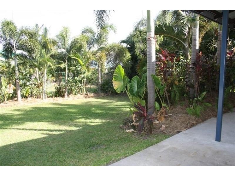 58 Farrar Boulevard, Farrar NT 0830