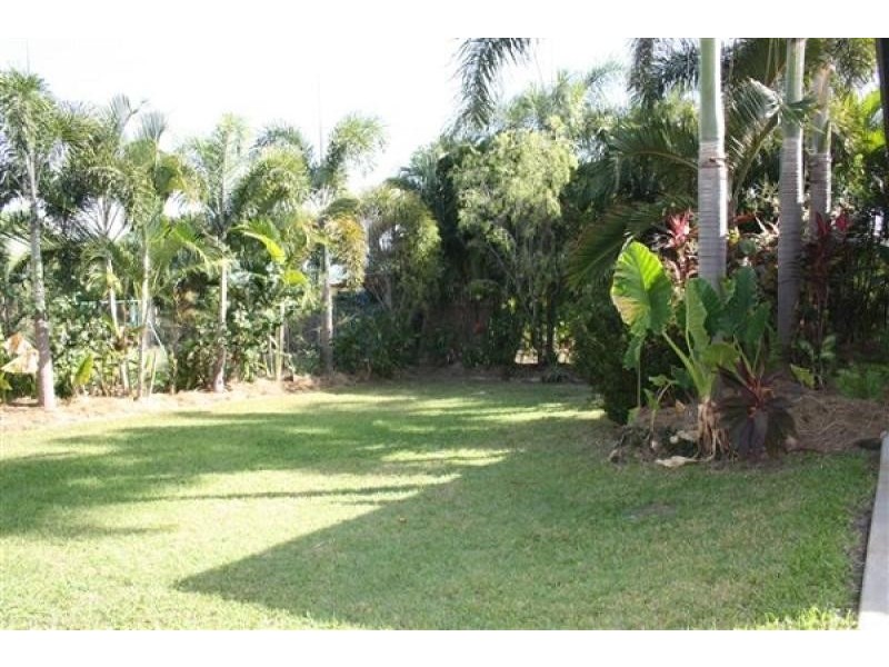 58 Farrar Boulevard, Farrar NT 0830