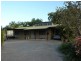 44 Woodroffe Avenue, Woodroffe NT 0830