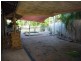44 Woodroffe Avenue, Woodroffe NT 0830