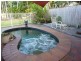 44 Woodroffe Avenue, Woodroffe NT 0830