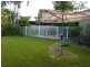 44 Woodroffe Avenue, Woodroffe NT 0830