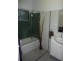 44 Woodroffe Avenue, Woodroffe NT 0830