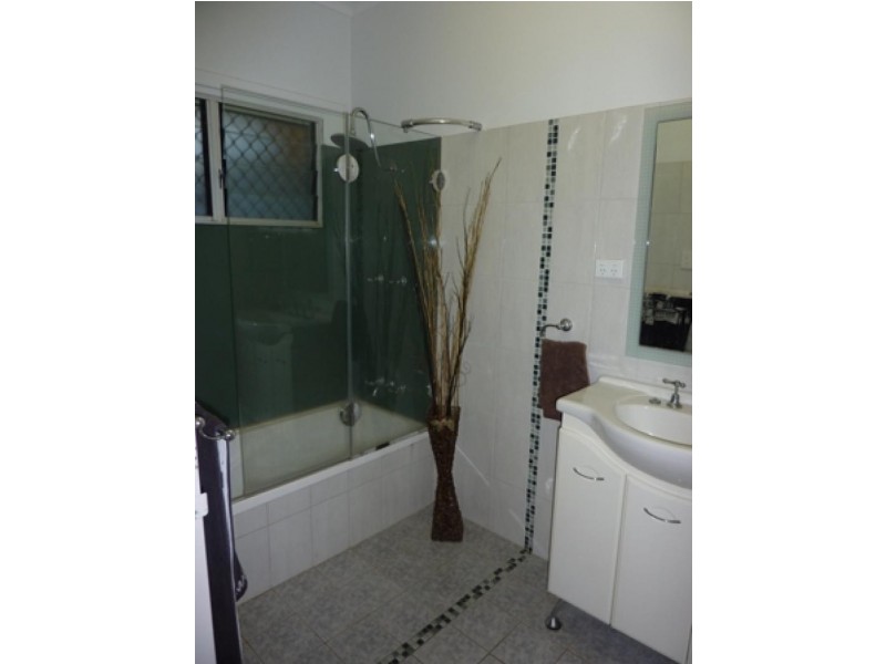 44 Woodroffe Avenue, Woodroffe NT 0830