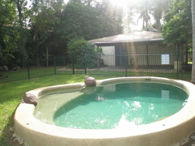 25 Melastoma Drive, Moulden NT 0830