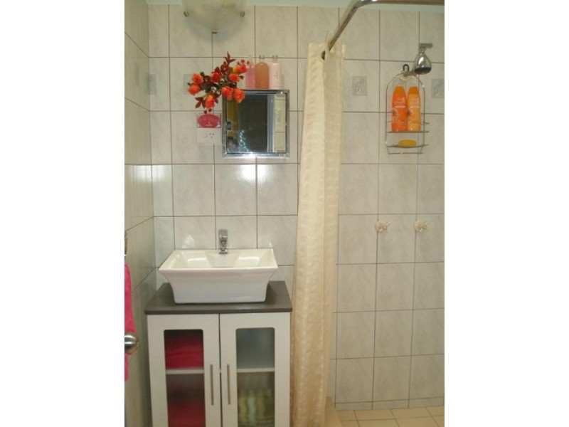 25 Melastoma Drive, Moulden NT 0830