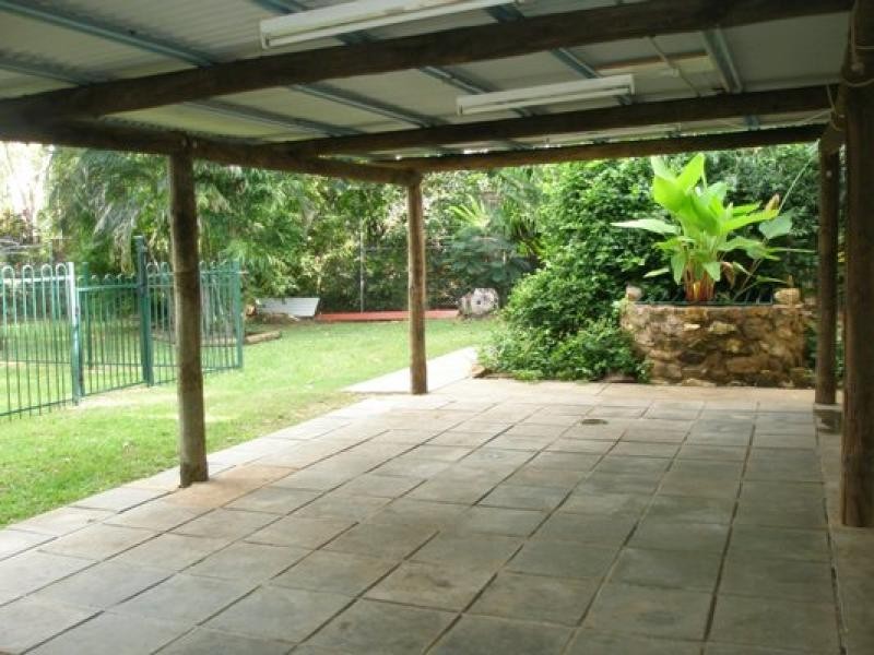 25 Melastoma Drive, Moulden NT 0830