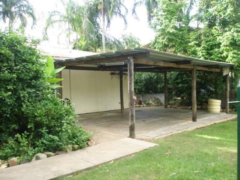 25 Melastoma Drive, Moulden NT 0830