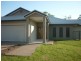 18 Miller Court, Gunn NT 0832