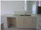 18 Miller Court, Gunn NT 0832