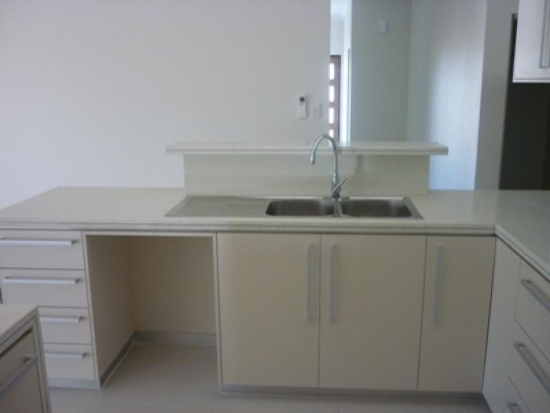 18 Miller Court, Gunn NT 0832