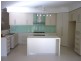 18 Miller Court, Gunn NT 0832