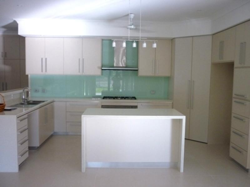 18 Miller Court, Gunn NT 0832