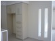 18 Miller Court, Gunn NT 0832