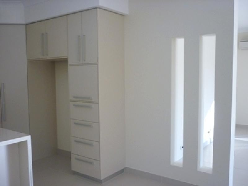 18 Miller Court, Gunn NT 0832