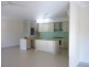 18 Miller Court, Gunn NT 0832