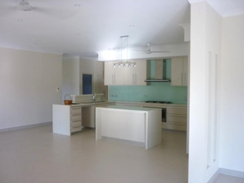 18 Miller Court, Gunn NT 0832