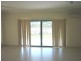 18 Miller Court, Gunn NT 0832