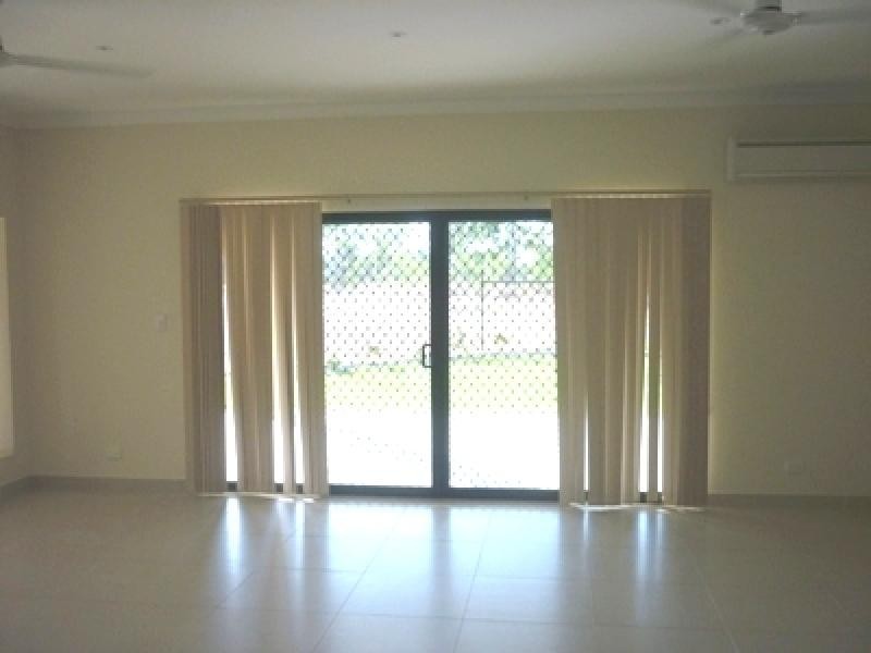 18 Miller Court, Gunn NT 0832