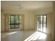 18 Miller Court, Gunn NT 0832