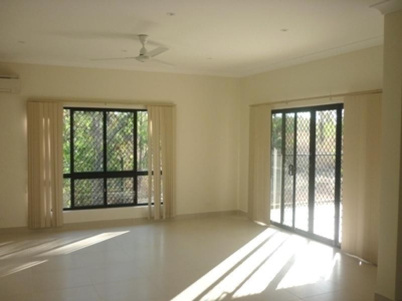 18 Miller Court, Gunn NT 0832