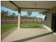 18 Miller Court, Gunn NT 0832