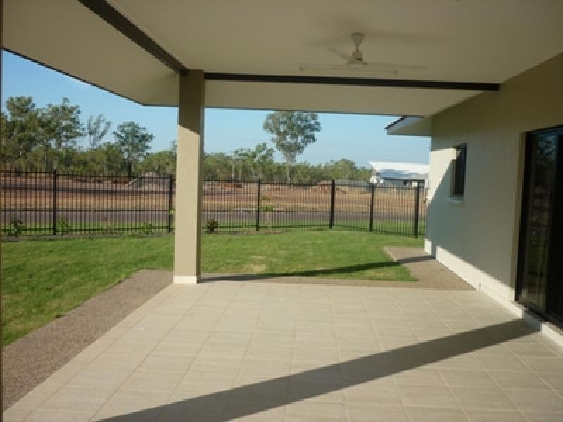 18 Miller Court, Gunn NT 0832