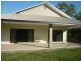 18 Miller Court, Gunn NT 0832